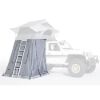 Picture of Smittybilt Tent - 2588