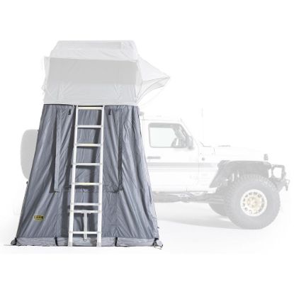 Picture of Smittybilt Tent - 2588