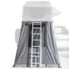 Picture of Smittybilt Tent - 2588