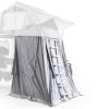 Picture of Smittybilt Tent - 2588