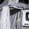 Picture of Smittybilt Tent - 2588