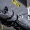 Picture of Smittybilt Tent - 2588