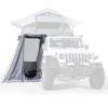 Picture of Smittybilt Tent - 2588