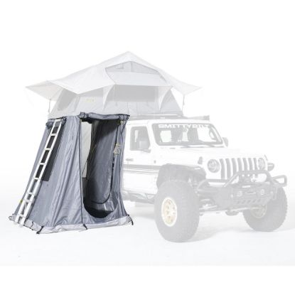 Picture of Smittybilt Tent - 2588