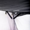 Picture of Smittybilt Tent - 2594
