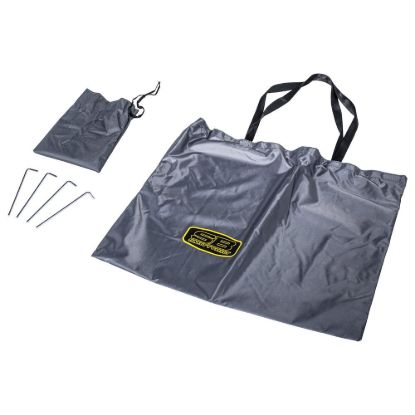 Picture of Smittybilt Tent - 2594