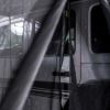 Picture of Smittybilt Tent - 2594