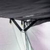 Picture of Smittybilt Tent - 2594