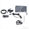 Picture of Smittybilt Tent - 2683