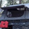 Picture of Smittybilt Tent - 2683