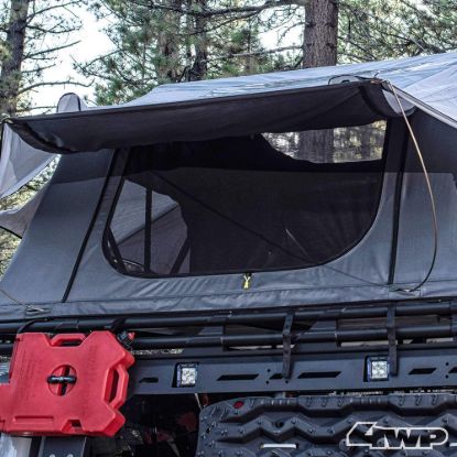 Picture of Smittybilt Tent - 2683