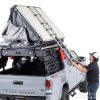 Picture of Smittybilt Tent - 2683