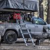 Picture of Smittybilt Tent - 2683