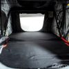 Picture of Smittybilt Tent - 2683