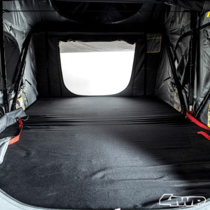 Picture of Smittybilt Tent - 2683