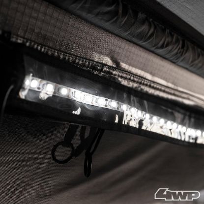 Picture of Smittybilt Tent - 2683