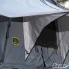 Picture of Smittybilt Tent - 2683