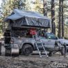 Picture of Smittybilt Tent - 2683