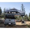 Picture of Smittybilt Tent - 2683
