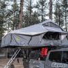 Picture of Smittybilt Tent - 2683