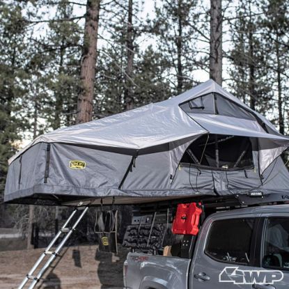 Picture of Smittybilt Tent - 2683