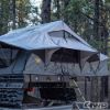 Picture of Smittybilt Tent - 2683