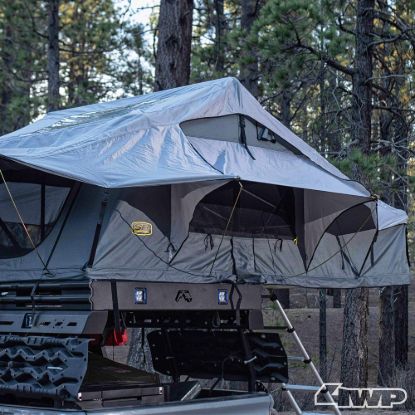 Picture of Smittybilt Tent - 2683