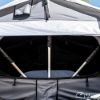 Picture of Smittybilt Tent - 2683