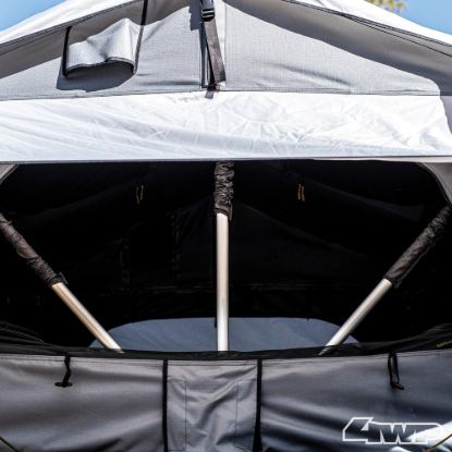 Picture of Smittybilt Tent - 2683