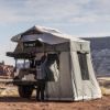 Picture of Smittybilt Tent - 2688