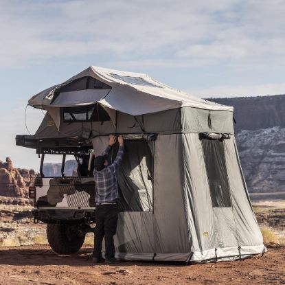 Picture of Smittybilt Tent - 2688