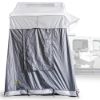 Picture of Smittybilt Tent - 2688