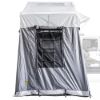 Picture of Smittybilt Tent - 2688