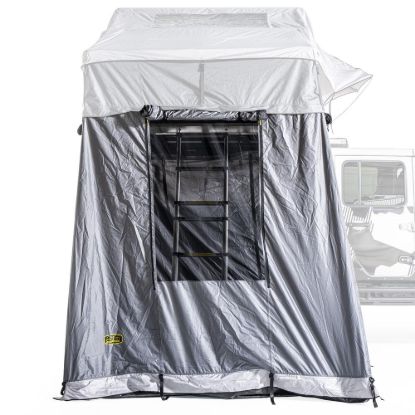 Picture of Smittybilt Tent - 2688