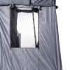 Picture of Smittybilt Tent - 2688