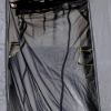 Picture of Smittybilt Tent - 2688