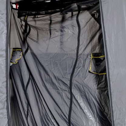 Picture of Smittybilt Tent - 2688