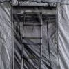 Picture of Smittybilt Tent - 2688