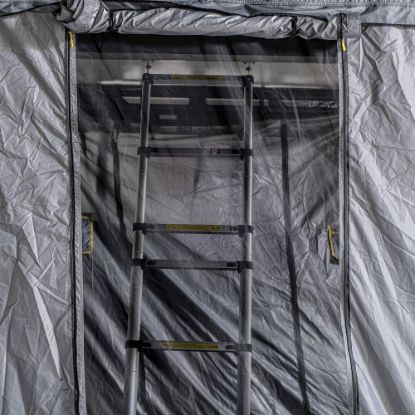 Picture of Smittybilt Tent - 2688