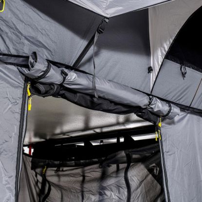 Picture of Smittybilt Tent - 2688