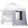 Picture of Smittybilt Tent - 2688