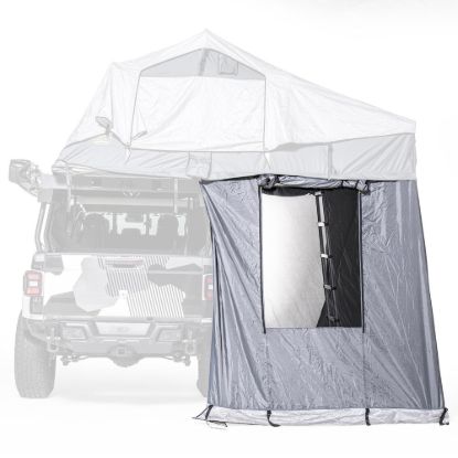 Picture of Smittybilt Tent - 2688