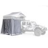 Picture of Smittybilt Tent - 2688