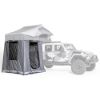 Picture of Smittybilt Tent - 2688