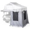 Picture of Smittybilt Tent - 2688