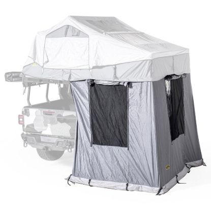 Picture of Smittybilt Tent - 2688