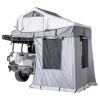 Picture of Smittybilt Tent - 2688