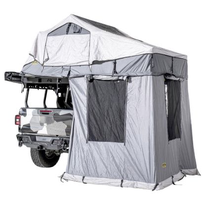Picture of Smittybilt Tent - 2688