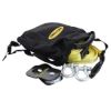 Picture of Smittybilt Winch - 2729