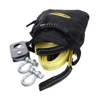 Picture of Smittybilt Winch - 2729